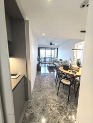 Riviere  (D3), Condominium #448728051